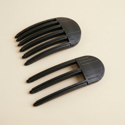 Olviqo™ | Lift Root Clip
