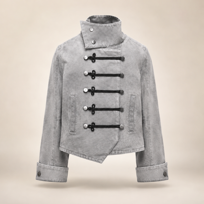 Olviqo™ | Regent Jacket