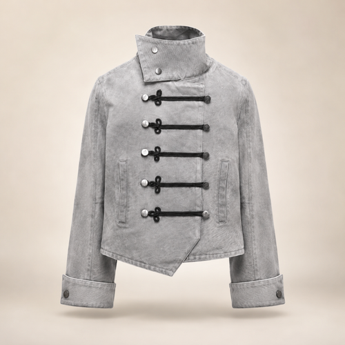 Olviqo™ | Regent Jacket