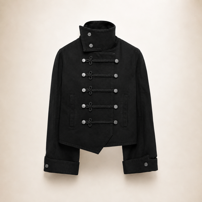Olviqo™ | Regent Jacket