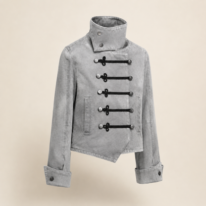 Olviqo™ | Regent Jacket