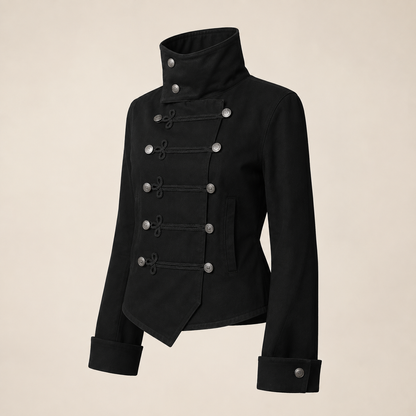 Olviqo™ | Regent Jacket