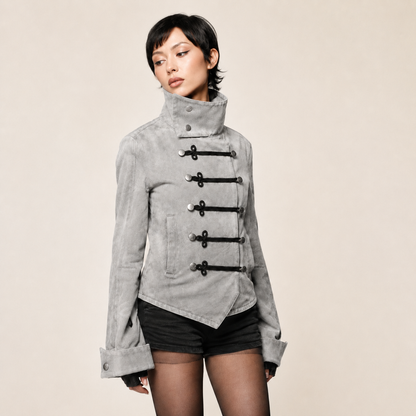 Olviqo™ | Regent Jacket