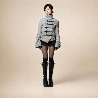 Olviqo™ | Regent Jacket