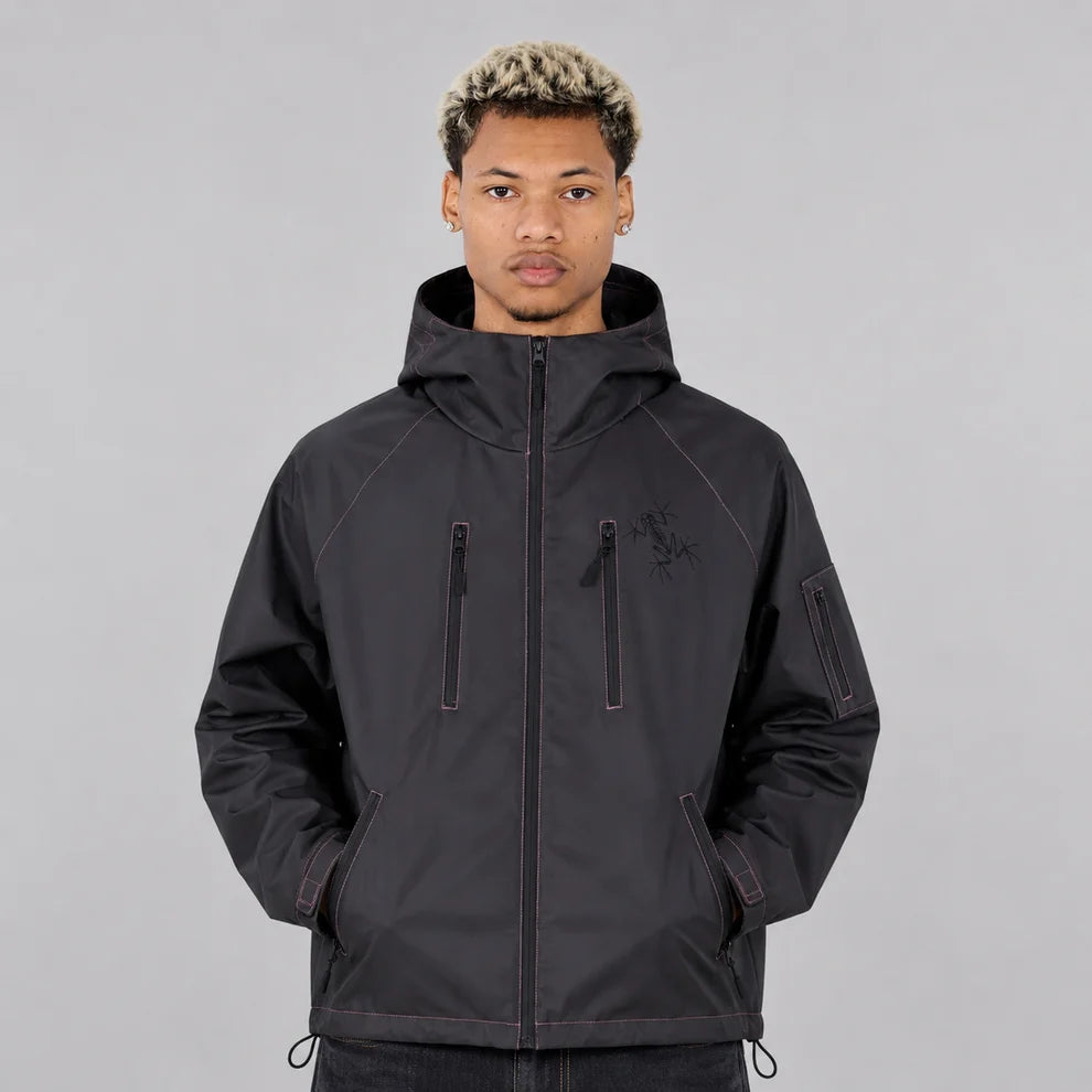 Olviqo™ | Thermashift Jacket