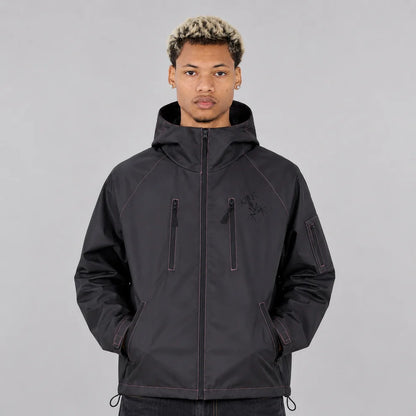 Olviqo™ | Thermashift Jacket