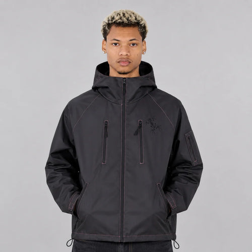 Olviqo™ | Thermashift Jacket