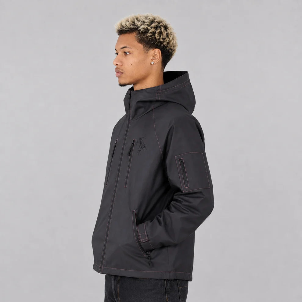 Olviqo™ | Thermashift Jacket