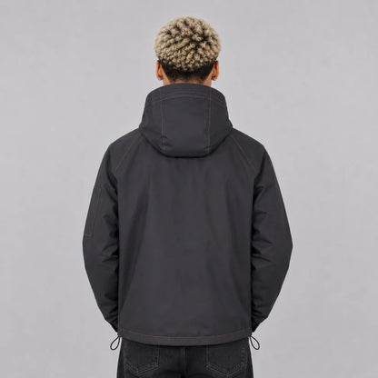 Olviqo™ | Thermashift Jacket