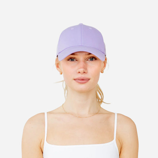 Olviqo™ | Everyday Fit Cap