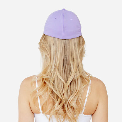Olviqo™ | Everyday Fit Cap