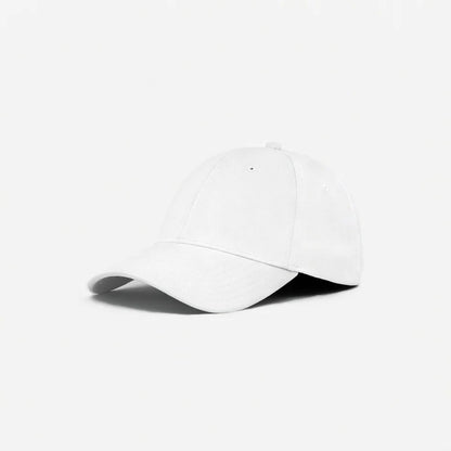 Olviqo™ | Everyday Fit Cap