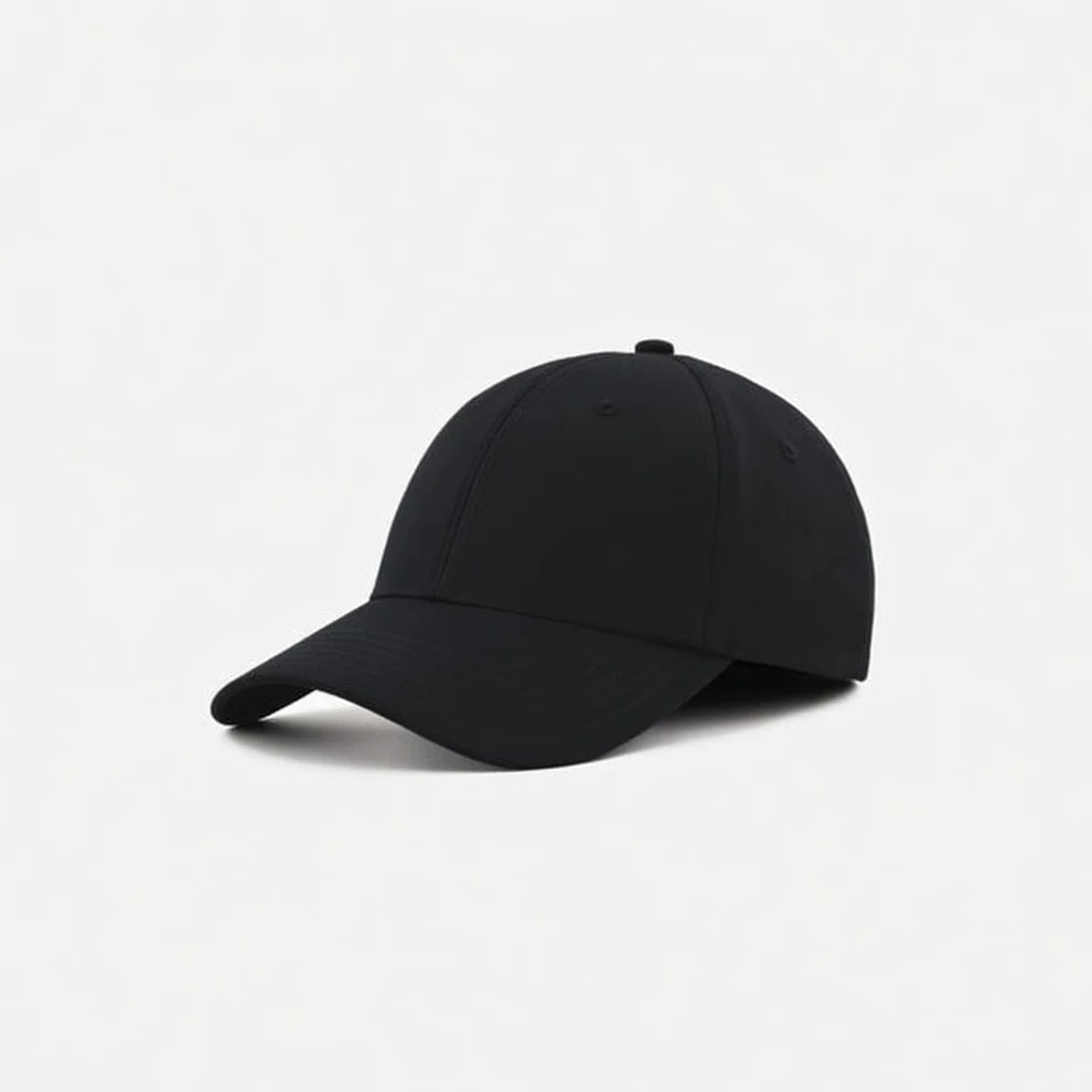 Olviqo™ | Everyday Fit Cap