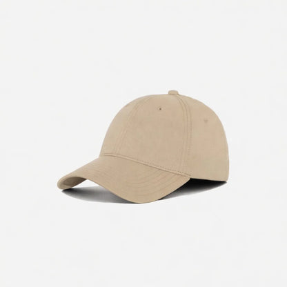 Olviqo™ | Everyday Fit Cap
