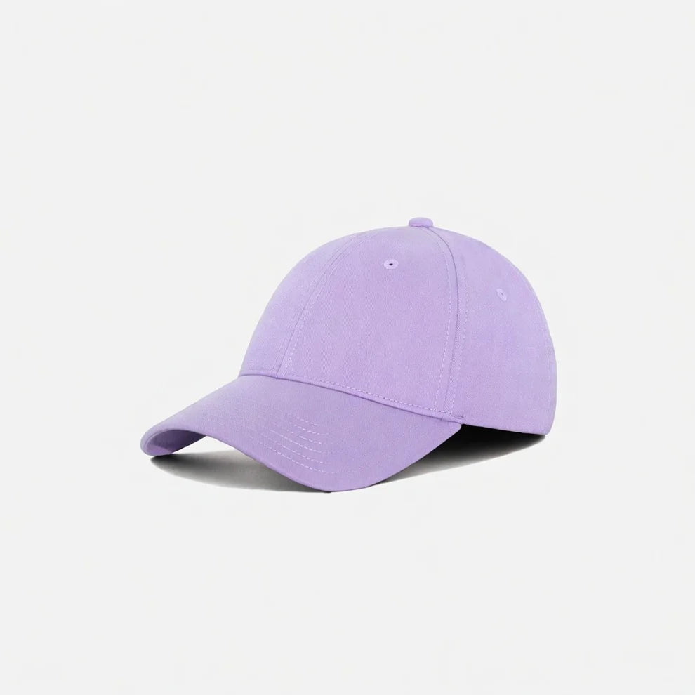 Olviqo™ | Everyday Fit Cap