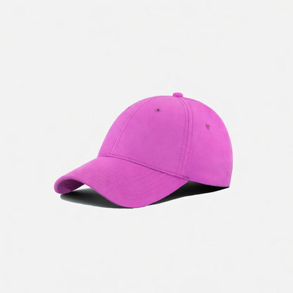 Olviqo™ | Everyday Fit Cap