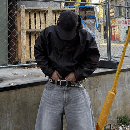 Olviqo™ | Thermashift Jacket